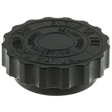 Motorad MO109 Engine Oil Filler Cap