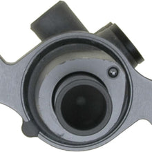 Professional 18M2750 Brake Master Cylinder Assembly