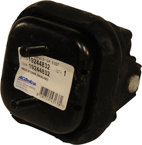 GM Genuine Parts 19244832 Engine Mount