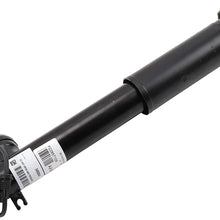 GM Original Equipment 580-413 Rear Driver Side Shock Absorber