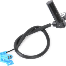 24275800 GM Original Equipment Automatic Transmission Output Speed Sensor