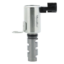 Motorad 1VS109 Engine Variable Valve Timing (VVT) Solenoid