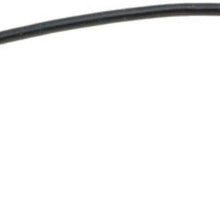 Professional 18K2316 Rear Electronic Brake Pad Wear Sensor