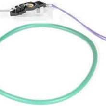 GM Genuine Parts SK1226 Fuel Level Sensor Kit with Seal