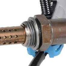 GM Genuine Parts 213-1568 Heated Oxygen Sensor