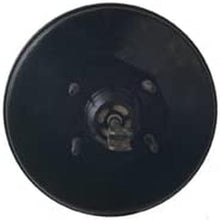 Professional 14PB4082 Vacuum Power Brake Booster, Remanufactured
