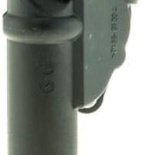 CH8729: Engine Coolant Thermostat Housing