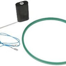 GM Genuine Parts SK1257 Fuel Level Sensor Kit with Ring