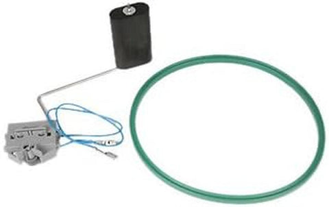 GM Genuine Parts SK1257 Fuel Level Sensor Kit with Ring