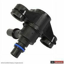 Vapor Canister Purge Valve CX-2626
