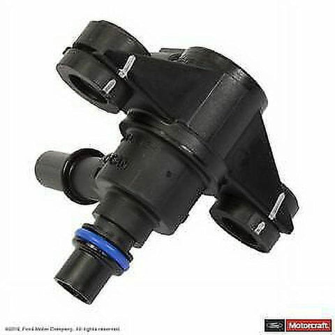 Vapor Canister Purge Valve CX-2626