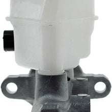 Professional 18M819 Brake Master Cylinder Assembly