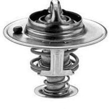 321-170 Thermostat