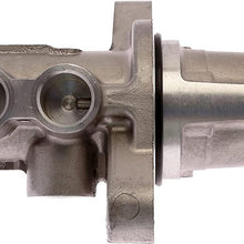 Professional 18M391529 Brake Master Cylinder