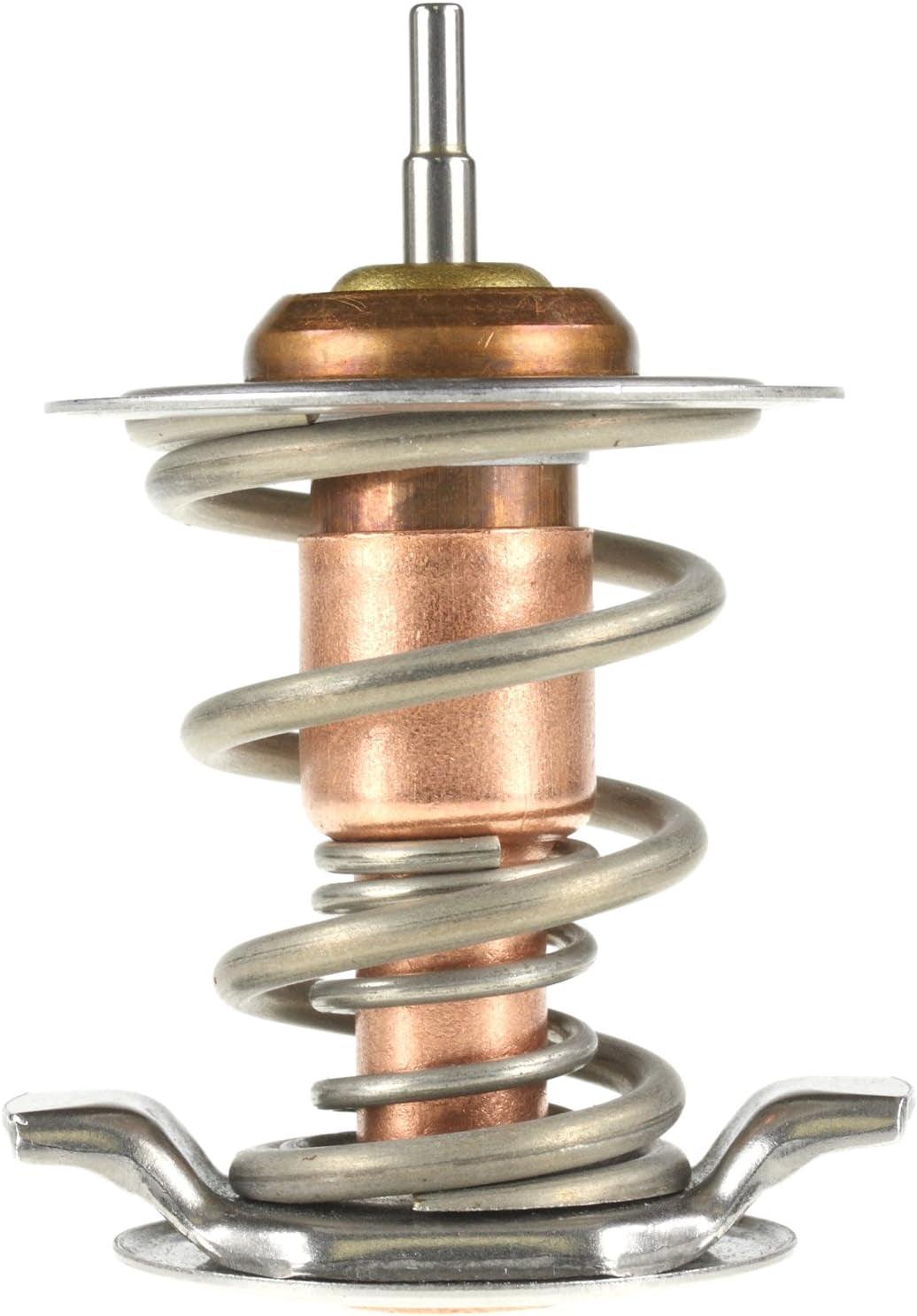 464-180 Thermostat