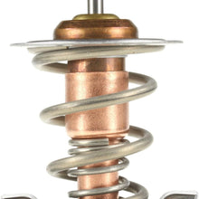 464-180 Thermostat