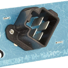 YH-1703 Blower Motor Resistor