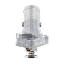 Engine Coolant Thermostat Housing for 370Z, Q70, Q70L, Q50, Qx50+More 343-180