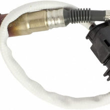 DY1304 Acceleration Sensor