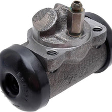 Professional 18E28 Rear Drum Brake Wheel Cylinder