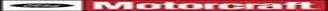 Motorcraft - Shock Absorber Asy (P) (ASH24667)