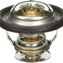 416-180 Thermostat with Seal