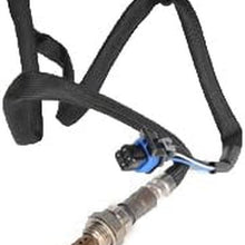 213-810 Heated Oxygen Sensor