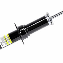 GM Original Equipment 540-1702 Front Shock Absorber with Nuts