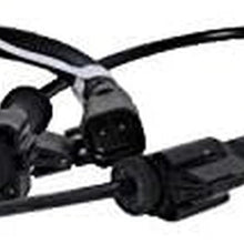 GM Original Equipment 22897413 Front Wheel Speed Sensor