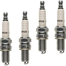 810 SPARK (4)