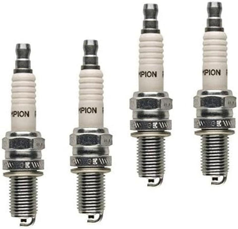 810 SPARK (4)