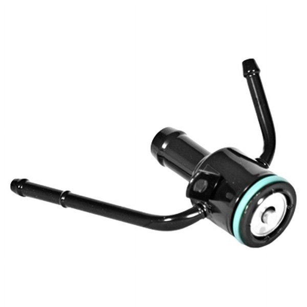PCV Valve
