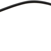 Professional 18K2500 Front Electronic Brake Pad Wear Sensor