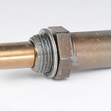 GM Genuine Parts 213-3528 Heated Oxygen Sensor