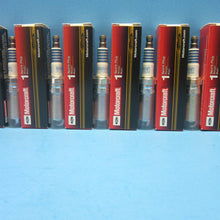 6 Spark Plugs Genuine FORD MOTORCRAFT SP520 OEM CYFS12F5 Platinum 3.5 3.7 V6