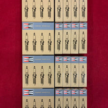 Set of 16: RE14MCC4 Spark Plugs 03-08 Chrysler Mopar Jeep RAM Dodge 5.7L Hemi