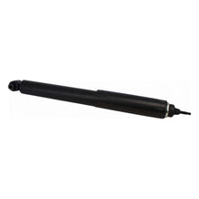Motorcraft Shock Absorber ASH-12277