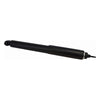 Motorcraft Shock Absorber ASH-12277