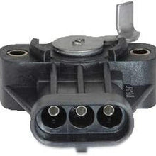 GM Original Equipment 213-915 Throttle Position Sensor