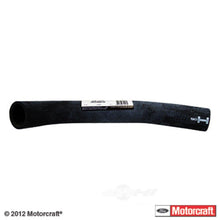 KM-3399 Radiator Coolant Hose Fits Select: 2001-2005 FORD RANGER, 1998-1999 FORD EXPLORER