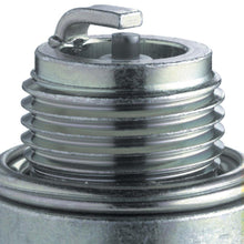 NGK 6263 Spark Plug - CR9E, 4 Pack