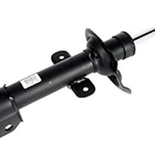 GM Original Equipment 506-269 Rear Suspension Strut Assembly
