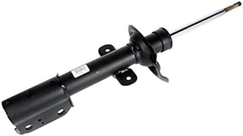 GM Original Equipment 506-269 Rear Suspension Strut Assembly