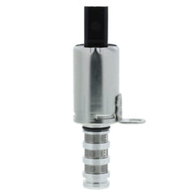 Motorad 1VS134 Engine Variable Valve Timing (VVT) Solenoid