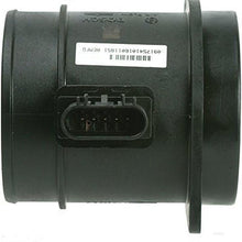 Professional 213-4783 Mass Air Flow Sensor, Remanufactured