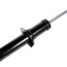 GM Original Equipment 560-963 Front Shock Absorber