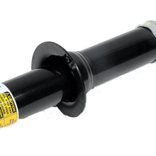 GM Original Equipment 540-581 Premium Monotube Front Shock Absorber