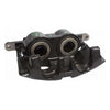 Disc Brake Caliper BRCF-300