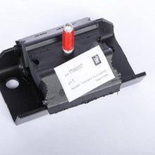 GM Genuine Parts 17990857 Transmission Mount