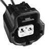 Air Charge Temperature Sensor DY-1159